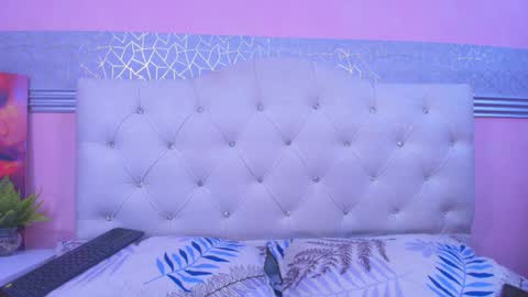 antonella online show from 04-04-26, 12:53