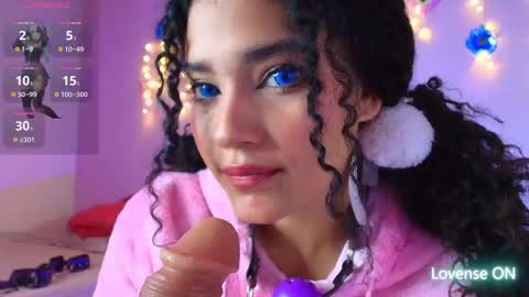 Snapshot of sweet_april2005 chatting on 12-02-25, 01:28 April sweet online show from 12-02-25, 01:28