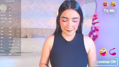 sweet_artemiis online show from 10-04-25, 09:02