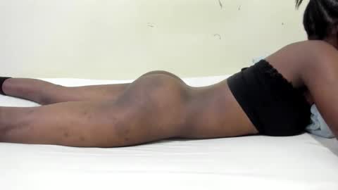 sweet_arya1 online show from 11-20-25, 04:01