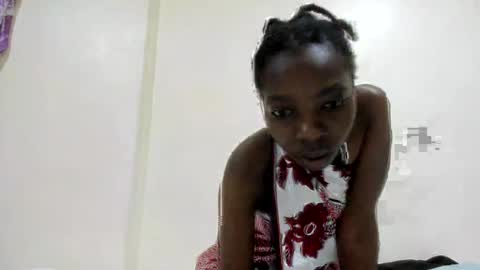 Snapshot of sweet_arya1 chatting on 06-30-26, 06:53 sweet_arya1 online show from 06-30-26, 06:53