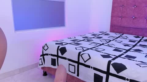 sweet_ashley__ online show from 04-08-26, 12:05