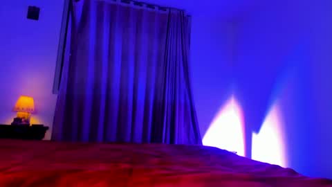 Snapshot of sweet_astra_goddess chatting on 05-20-26, 02:18 sweet_astra_goddess online show from 05-20-26, 02:18