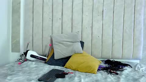 sweet Ayshel online show from 02-01-25, 04:44