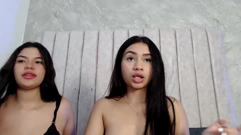 sweet Ayshel online show from 02-20-25, 05:18