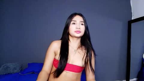 sweet Ayshel online show from 09-13-25, 02:22