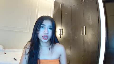 sweet Ayshel online show from 10-12-25, 03:38