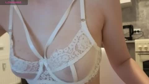 Kate and Erica online show from 06-20-26, 07:38