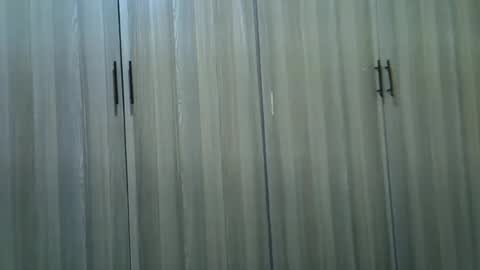 Snapshot of sweet_bellah66 chatting on 06-21-26, 03:20 Bellah online show from 06-21-26, 03:20
