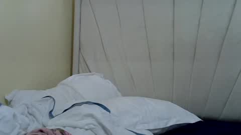 Snapshot of sweet_bellah66 chatting on 07-23-26, 08:01 Bellah online show from 07-23-26, 08:01