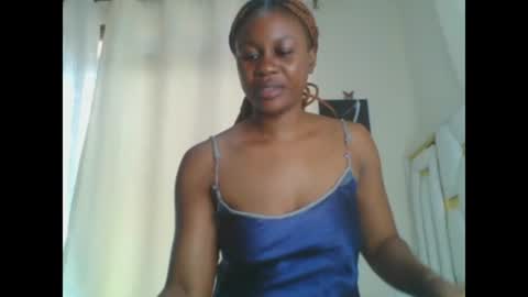 Lavie online show from 12-03-24, 08:38