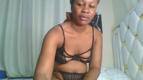 Lavie online show from 12-04-24, 02:20