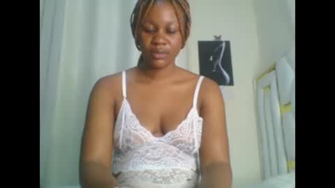 Lavie online show from 12-05-24, 01:14