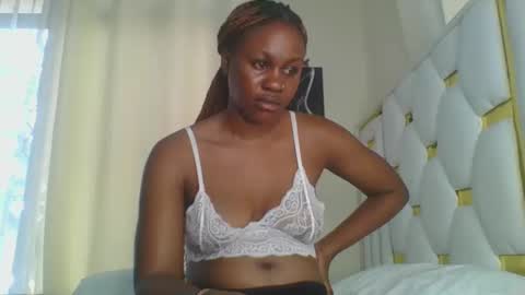 Lavie online show from 12-06-24, 09:43