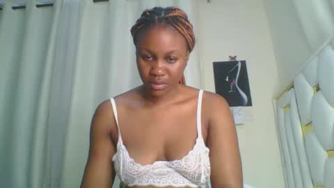 Lavie online show from 12-07-24, 12:41