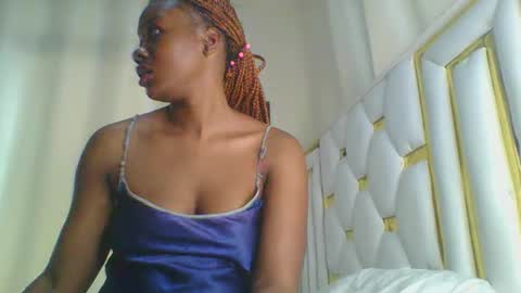 Lavie online show from 12-08-24, 06:22