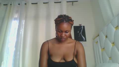 Lavie online show from 12-09-24, 05:07