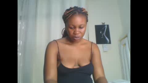 Lavie online show from 12-10-24, 05:07