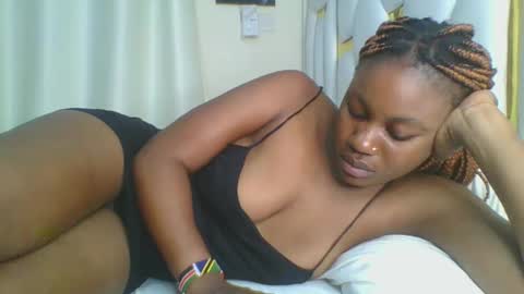Lavie online show from 12-11-24, 01:15