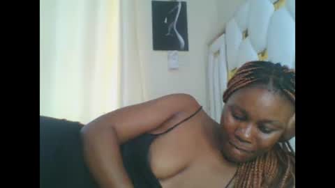 Lavie online show from 12-11-24, 06:36