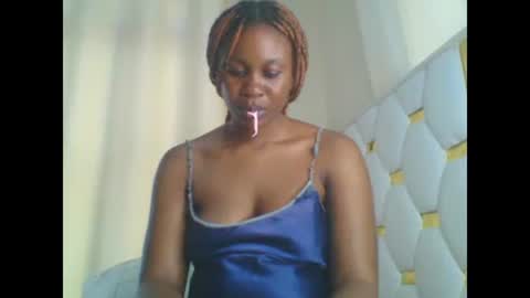Lavie online show from 12-14-24, 08:02