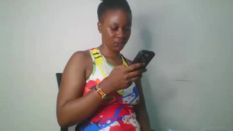Lavie online show from 12-16-24, 02:36
