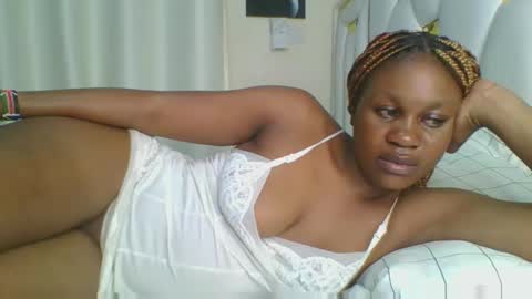 Lavie online show from 12-19-24, 12:34
