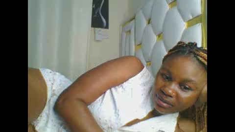 Lavie online show from 12-19-24, 11:46