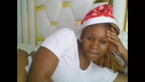 Lavie online show from 12-20-24, 02:49