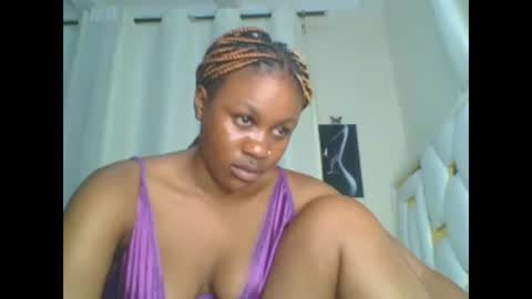Lavie online show from 12-20-24, 10:43