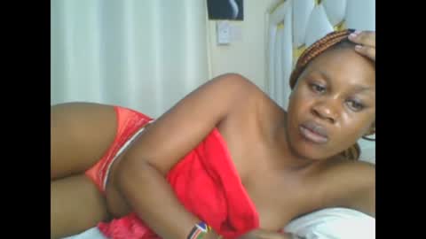 Lavie online show from 12-27-24, 01:11