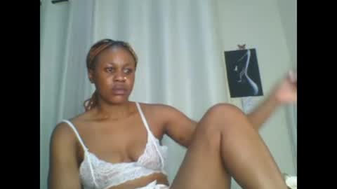Lavie online show from 12-29-24, 06:05