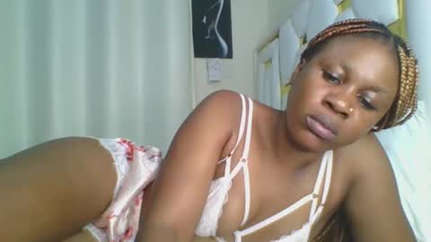Lavie online show from 12-30-24, 12:11