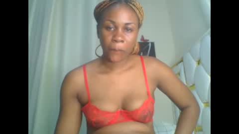 Lavie online show from 01-04-25, 11:38