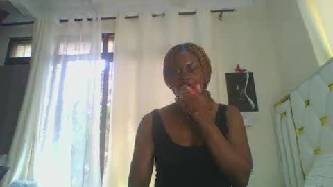 Lavie online show from 01-06-25, 12:13