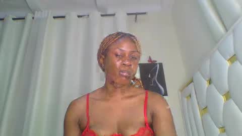 Lavie online show from 01-06-25, 11:52