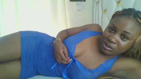 Lavie online show from 01-08-25, 10:15