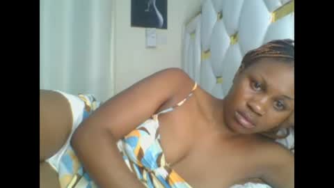 Lavie online show from 01-09-25, 08:55