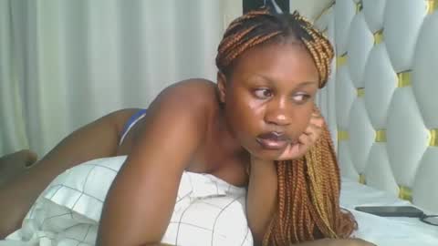 Lavie online show from 01-11-25, 09:04