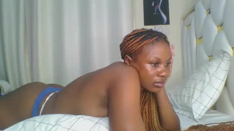 Lavie online show from 01-12-25, 12:18
