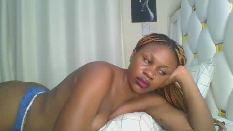 Lavie online show from 01-12-25, 03:28