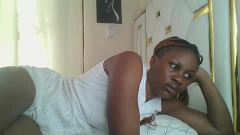 Lavie online show from 01-12-25, 01:48