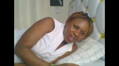 Lavie online show from 01-13-25, 05:01