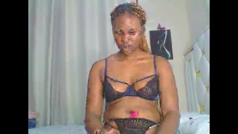 Lavie online show from 01-13-25, 07:10