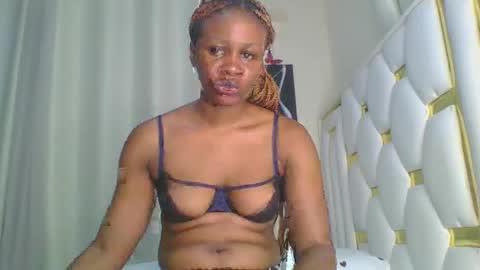 Lavie online show from 01-14-25, 01:26