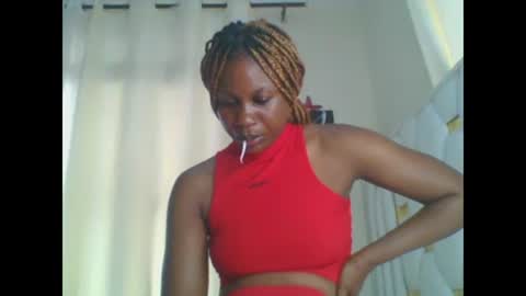 Lavie online show from 01-14-25, 12:35