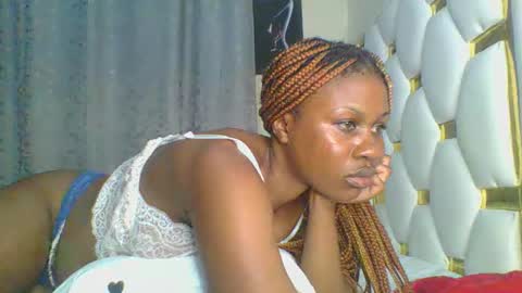 Lavie online show from 01-16-25, 02:09