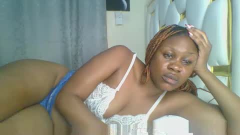 Lavie online show from 01-16-25, 05:11