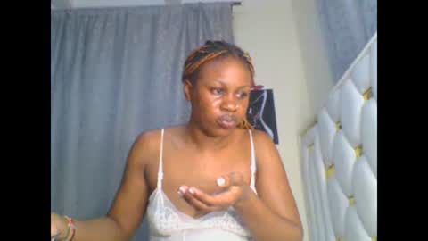 Lavie online show from 01-17-25, 09:28