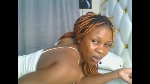 Lavie online show from 01-19-25, 12:06